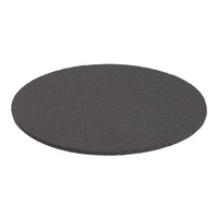 Dometic Qualifies for Free Shipping Dometic Origo Rubber Gasket for Alcohol Stove Containers #3880036-00