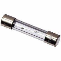Dometic Slow Burn Fuse Kit 4a #K8949-00