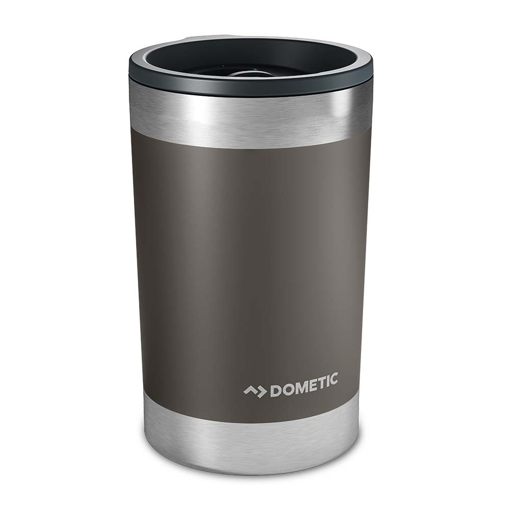 Dometic Qualifies for Free Shipping Dometic Stainless Steel 10 oz Tumbler Ore #9600029346