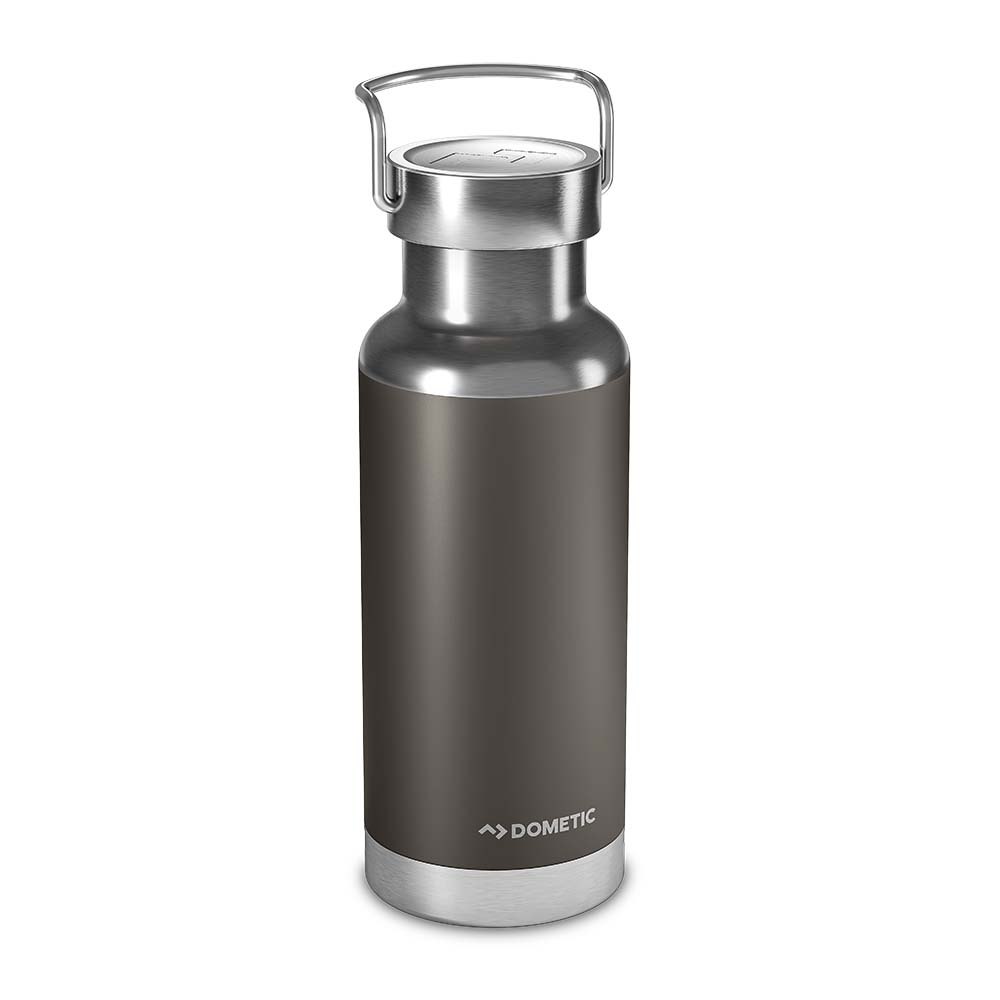 Dometic Qualifies for Free Shipping Dometic Stainless Steel 16 oz Insulated Bottle Ore #9600029340