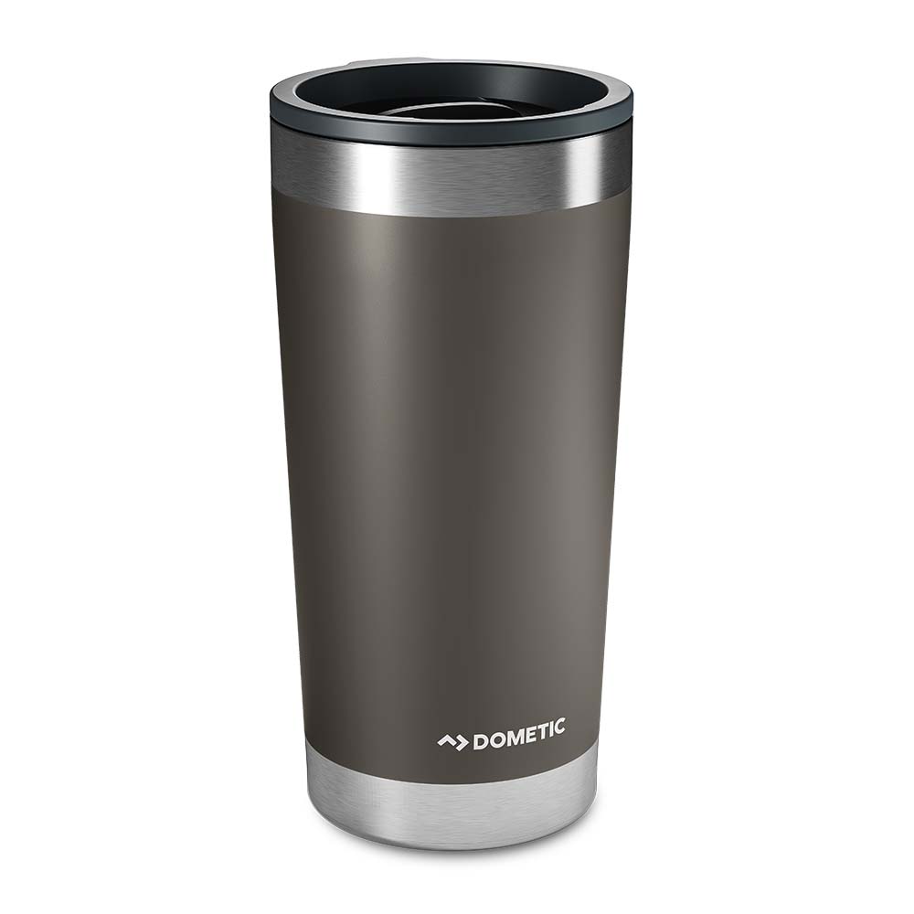 Dometic Qualifies for Free Shipping Dometic Stainless Steel 20 oz Tumbler Ore #9600029349