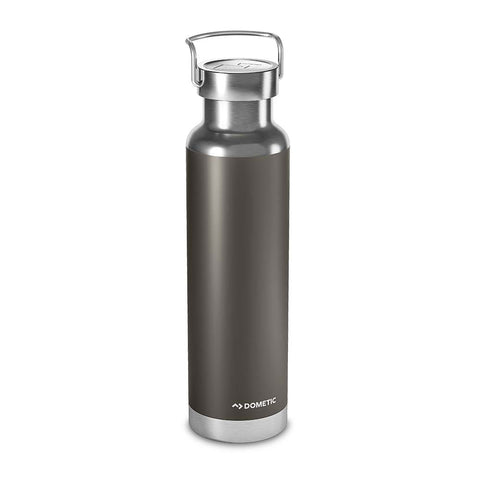 Dometic Qualifies for Free Shipping Dometic Stainless Steel 22 oz Insulated Bottle Ore #9600029343