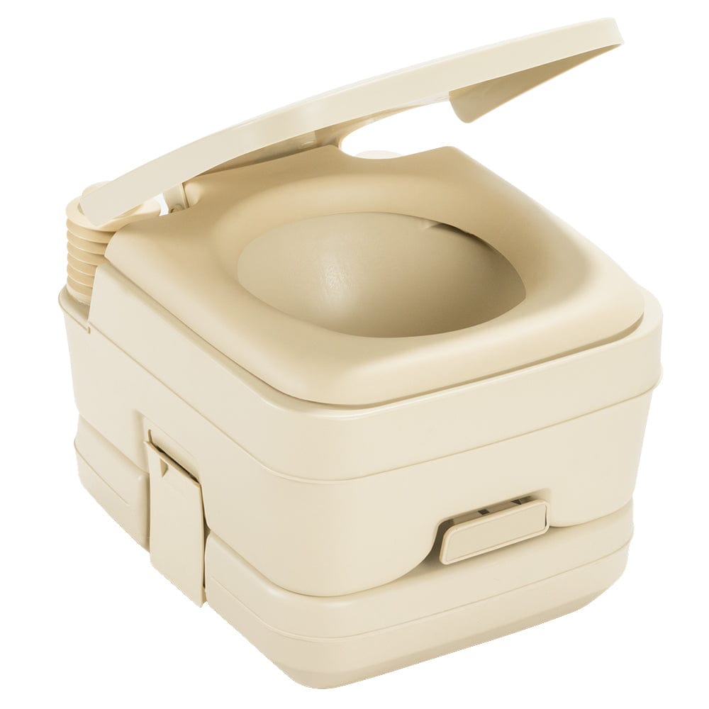Dometic Qualifies for Free Shipping Dometic Toilet Portable 962-Parch #301096202