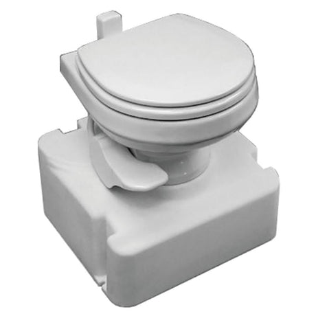 Dometic Not Qualified for Free Shipping Dometic Traveler M280 711 White #9108554398