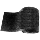Dorsett Qualifies for Free Shipping Dorsett Bunk Carpet 8" x 12' Charcoal 5827-8"X12