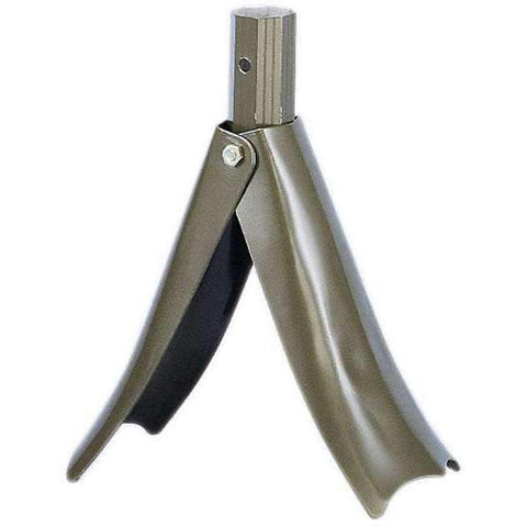 Dotline Qualifies for Free Shipping Dotline Duck Web Foot #DWF2