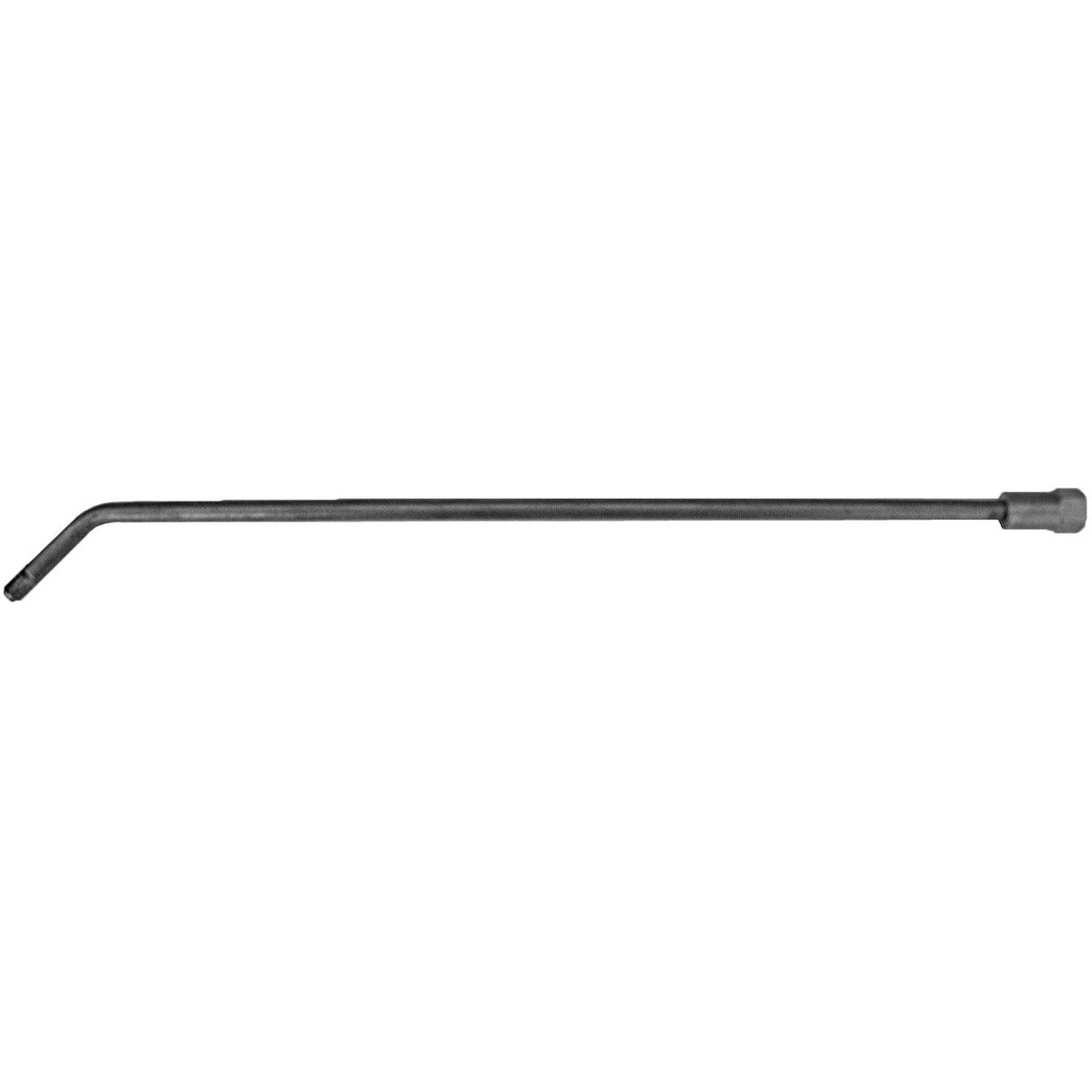 Dr. Shrink Qualifies for Free Shipping Dr. Shrink 18" Extension #DS-18EXT