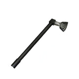 Dr. Shrink Qualifies for Free Shipping Dr. Shrink 2' Extension #DS-SHFAST998-2