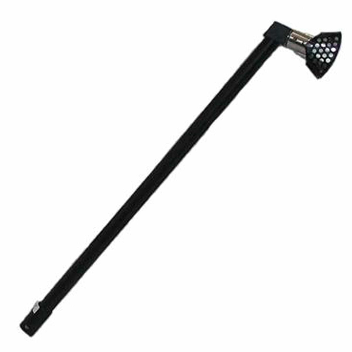 Dr. Shrink Qualifies for Free Shipping Dr. Shrink 24" Extension #DS-24EX