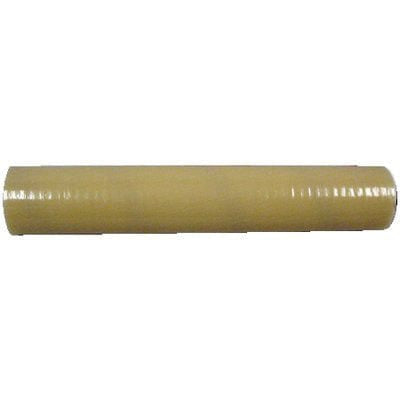Dr. Shrink Qualifies for Free Shipping Dr. Shrink 24" x 200' Carpet Mask #DS-24200CM