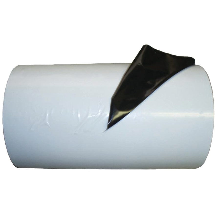 Dr. Shrink Qualifies for Free Shipping Dr. Shrink 24" x 600' Light Tack Adhesive #DS-CHAFE24