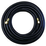 Dr. Shrink Qualifies for Free Shipping Dr. Shrink 25' Extension Hose for Shrink Gun #DS-789.6