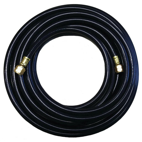 Dr. Shrink Qualifies for Free Shipping Dr. Shrink 25' Extension Hose for Shrink Gun #DS-789.6