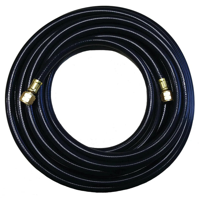 Dr. Shrink Qualifies for Free Shipping Dr. Shrink 25' Extension Hose for Shrink Gun #DS-789.6