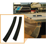 Dr. Shrink Qualifies for Free Shipping Dr. Shrink 3" Edgeguard 4-pk #DS-EGUARD