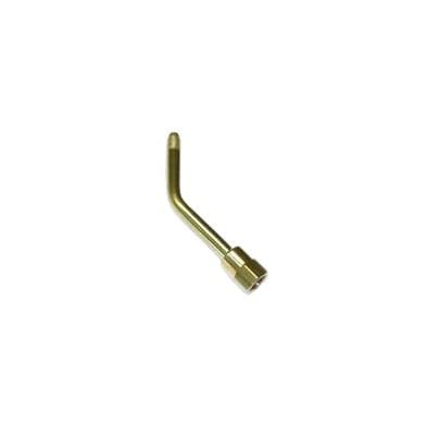 Dr. Shrink Qualifies for Free Shipping Dr. Shrink 4" Extension #DS-789.1