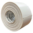 Dr. Shrink Qualifies for Free Shipping Dr. Shrink 4” x 100’ White #DS-SUPERGRIP