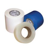 Dr. Shrink Qualifies for Free Shipping Dr. Shrink 4" x 180' Clear Heat Tape #DS-704C