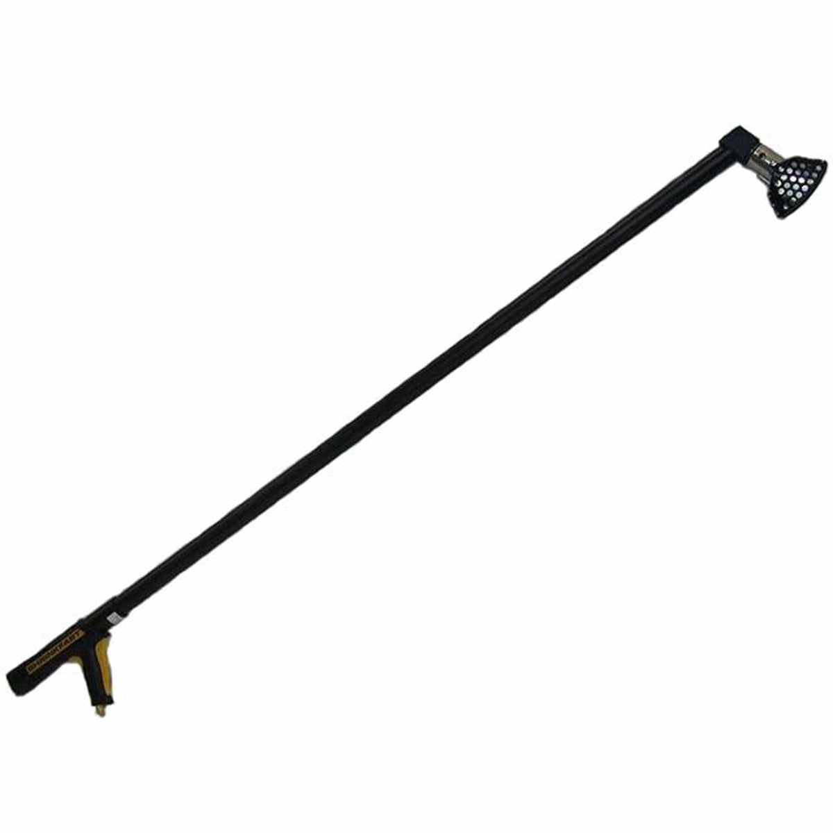 Dr. Shrink Qualifies for Free Shipping Dr. Shrink 40" Extension #DS-40EX