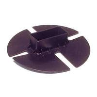 Dr. Shrink Qualifies for Free Shipping Dr. Shrink A Cover Support Cap #DS-CAP