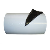 Dr. Shrink Qualifies for Free Shipping Dr. Shrink Chafe Tape 1000' x 12" #DS-CHAFE12
