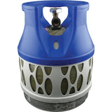 Dr. Shrink Qualifies for Free Shipping Dr. Shrink Composite Propane Tank #DS-LWTANK-11