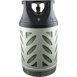 Dr. Shrink Qualifies for Free Shipping Dr. Shrink Composite Propane Tank #LWTANK-22