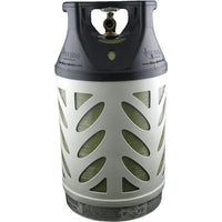 Dr. Shrink Qualifies for Free Shipping Dr. Shrink Composite Propane Tank #LWTANK-22