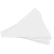Dr. Shrink Qualifies for Free Shipping Dr. Shrink Cone Shaped Scoop 6-pk #DS-SCOOP