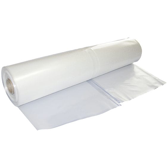 Dr. Shrink Not Qualified for Free Shipping Dr. Shrink Film Clear 20ftx100ft #DS-206100C