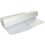 Dr. Shrink Not Qualified for Free Shipping Dr. Shrink Film Clear 20ftx100ft #DS-206100C