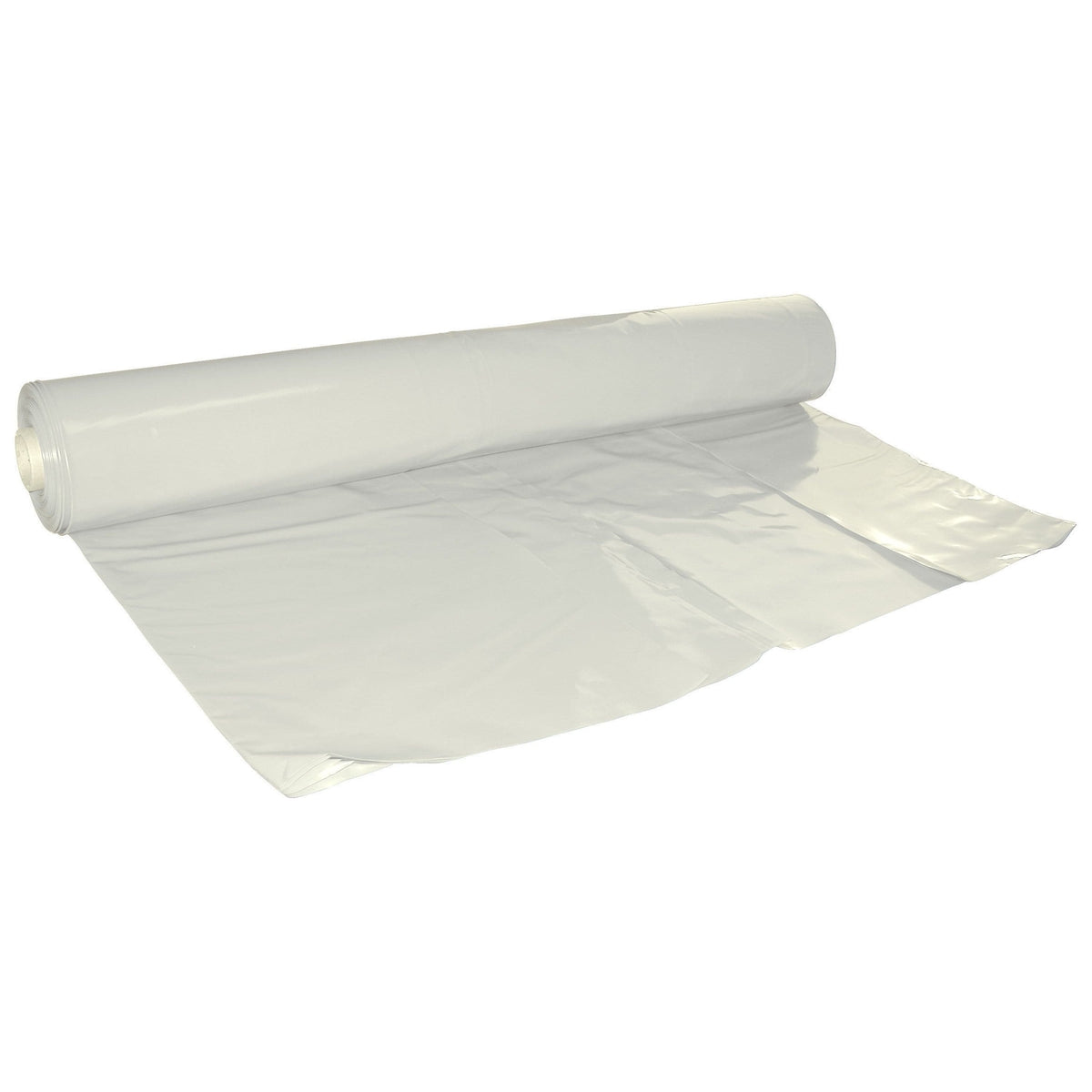 Dr. Shrink Not Qualified for Free Shipping Dr. Shrink Film White 20' x 89' 7m #DS-207089W