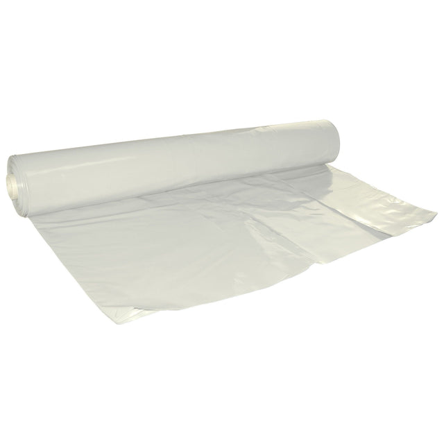 Dr. Shrink Not Qualified for Free Shipping Dr. Shrink Film White 20' x 89' 7m #DS-207089W