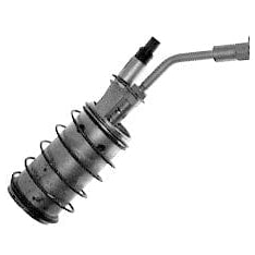 Dr. Shrink Qualifies for Free Shipping Dr. Shrink Heat Gun Head #DS-789.2