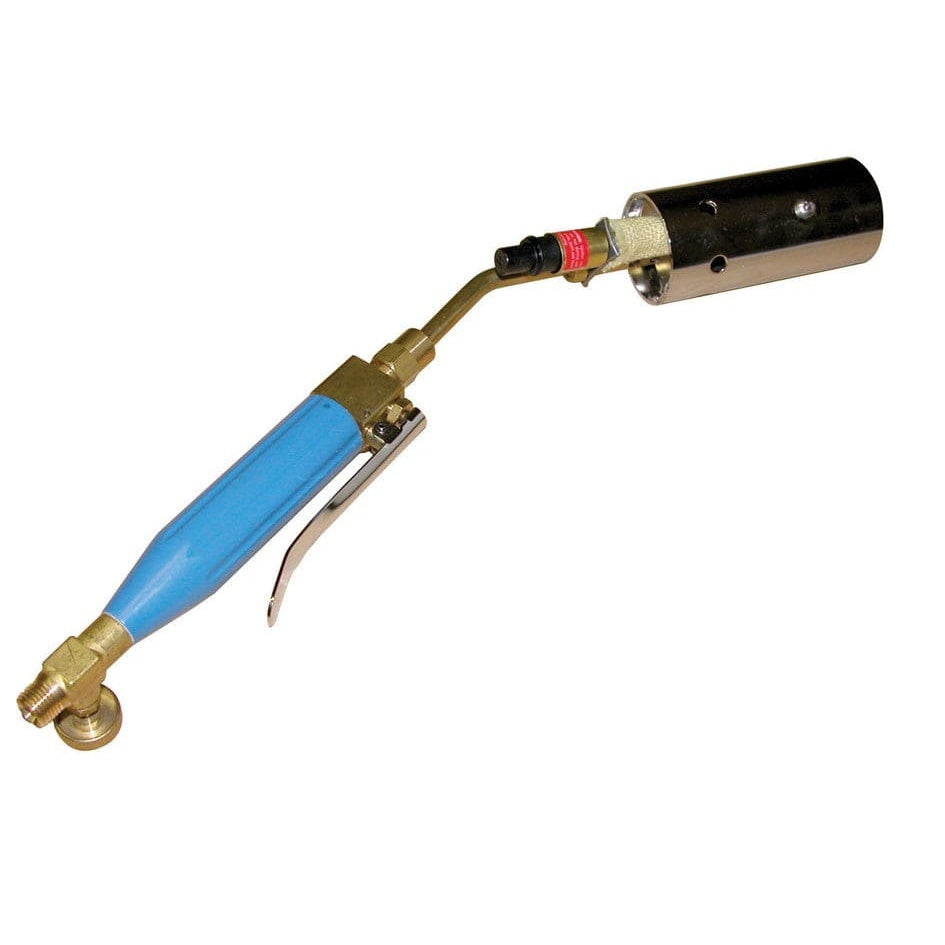 Dr. Shrink Qualifies for Free Shipping Dr. Shrink Heat Gun Tool Kit #DS-789