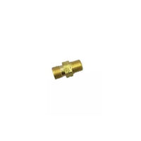 Dr. Shrink Qualifies for Free Shipping Dr. Shrink Hose Coupler #DS-789C