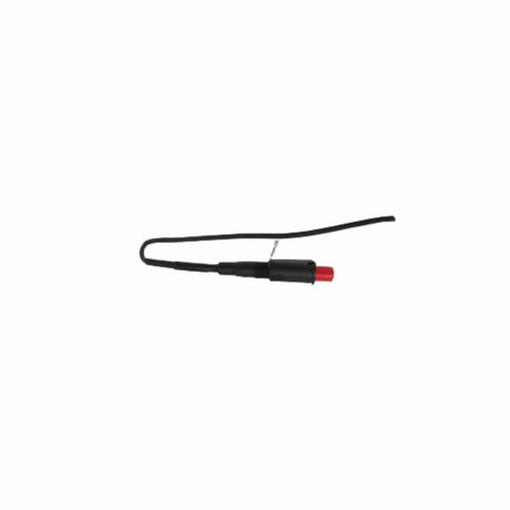 Dr. Shrink Qualifies for Free Shipping Dr. Shrink Ignitor for 13-RS70/100 Torch #DS-RS70-IGN