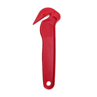 Dr. Shrink Qualifies for Free Shipping Dr. Shrink Large Safe-T-Cut Film Knife #DS-007B
