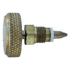 Dr. Shrink Qualifies for Free Shipping Dr. Shrink Main Valve for 13-789 #DS-MNVALVE