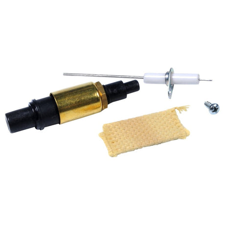 Dr. Shrink Qualifies for Free Shipping Dr. Shrink Piezo Ignitor #DS-IGN