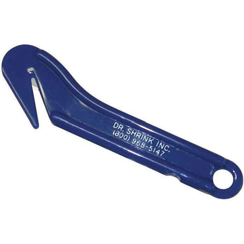 Dr. Shrink Qualifies for Free Shipping Dr. Shrink Replacement Blades 10/Pkg #DS-007R