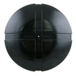 Dr. Shrink Qualifies for Free Shipping Dr. Shrink Rhino Cap for Support Poles #DS-RCAP