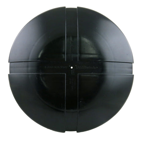Dr. Shrink Qualifies for Free Shipping Dr. Shrink Rhino Cap for Support Poles #DS-RCAP