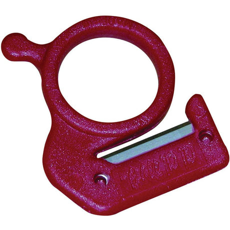 Dr. Shrink Qualifies for Free Shipping Dr. Shrink Ring Strap Cutter #DS-RCUT