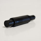 Dr. Shrink Qualifies for Free Shipping Dr. Shrink Ripack Ignitor #DS-RIP131003