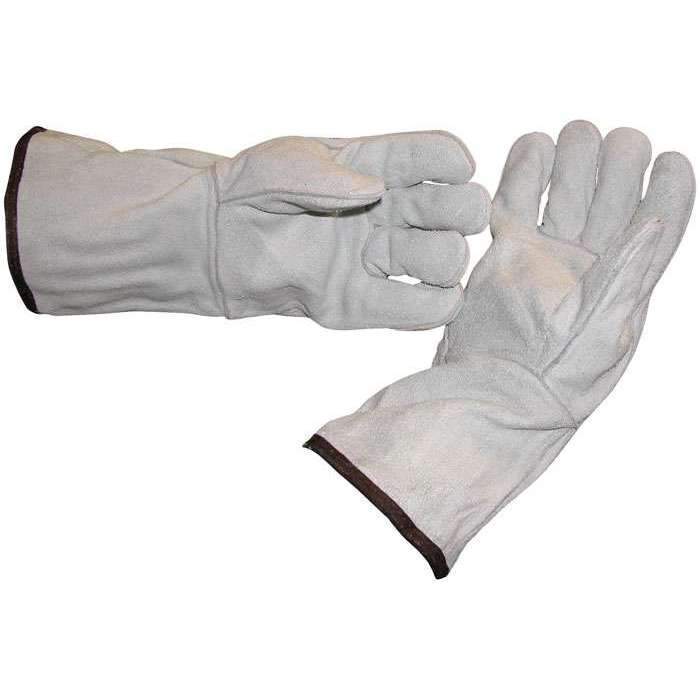 Dr. Shrink Qualifies for Free Shipping Dr. Shrink Safety Gloves #DS-009