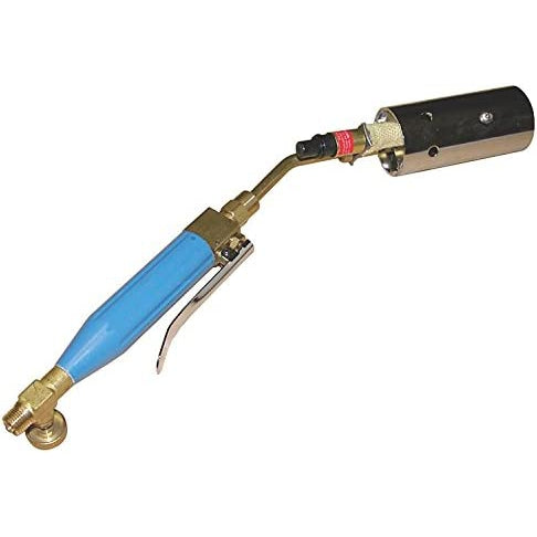 Dr. Shrink Qualifies for Free Shipping Dr. Shrink Seat Valve Assembly for #DS-SE789