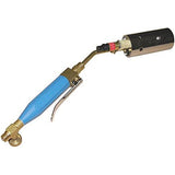 Dr. Shrink Qualifies for Free Shipping Dr. Shrink Seat Valve Assembly for #DS-SE789