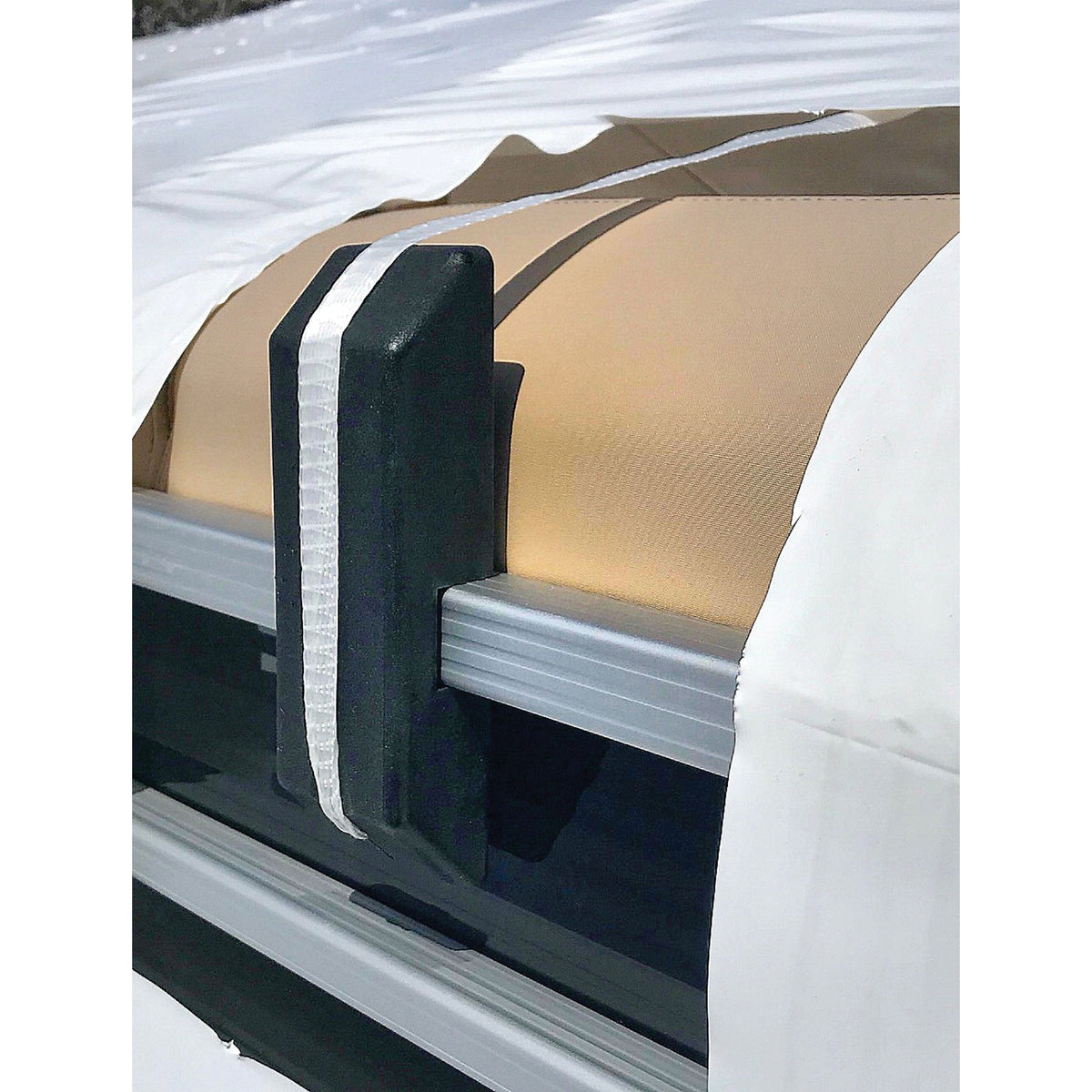 Dr. Shrink Qualifies for Free Shipping Dr. Shrink Seatsaver Shrink Wrap Accessary #DS-SEATSAVER