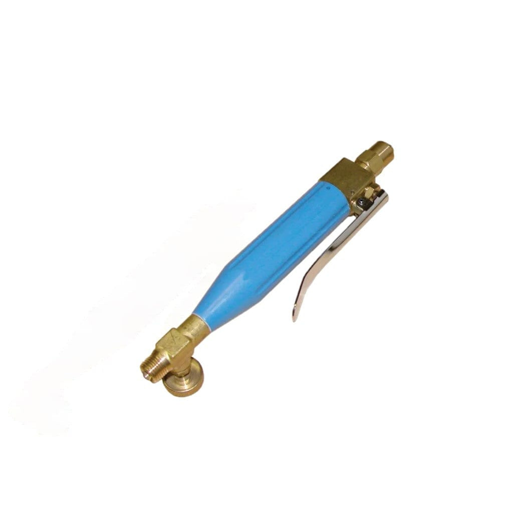 Dr. Shrink Qualifies for Free Shipping Dr. Shrink Shrink Gun Handle Only #DS-3798D